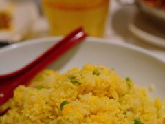 -峨嵋一派