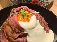 -YAMAKAWA(龙湖胥江天街店)