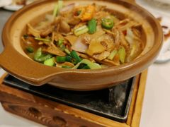 -旺达·福州菜(正大广场店)