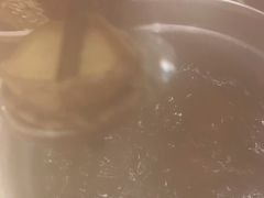 -福娣·金沙银贝海鲜火锅