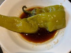 -黄三怪(无影山北路店)