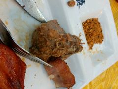 android_upload_pic-比尔森巴西烤肉自助(红旗街店)