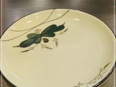 -腾格勒烤羊腿