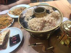 -宝葫芦西北茶食铺(中发源店)