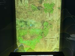 -国家图书馆·古籍馆