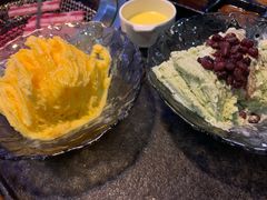 -神户赤童日式烤肉伙伴(东直门店)