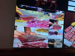 -海汕记·潮汕鲜牛肉火锅·自助