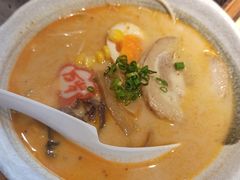 -万岁寿司(天河领展店)