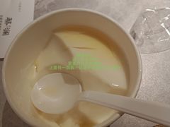 -石家庄万象城