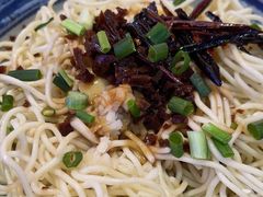 -聚味罗记大排檔·烧烤·鲜鱼杂·甲鱼煲(科学馆店)