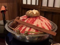 -弓二·烧鸟居酒屋(财富购物中心店)