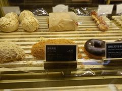 -多乐之日(公园茂店)