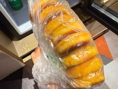 -麦陇香(绿地店)