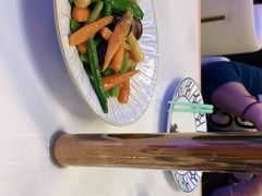 -KEAAMI 摩登泰 by TIAGO(颐堤港店)