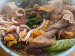 -老南昌白糖糕(大士院店)