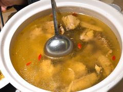 -大碗先生(万家丽店)