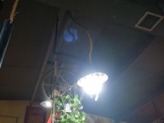 -小媳妇铁锅炖(安华街店)