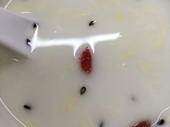 -尕西新疆大盘鸡(回辉村分店)