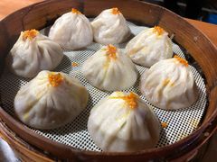 -忆秦园小笼包(惠山古镇总店)