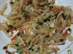 -得记得潮州海鲜砂锅粥(宝业路店)