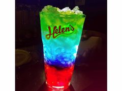 -Helens海伦司小酒馆(王家湾人信汇店)