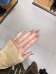 -ONE HEART 美甲美睫品牌店