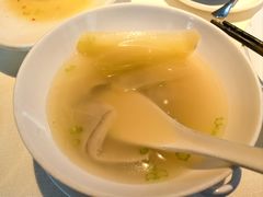 -潮舍(环球金融中心店)