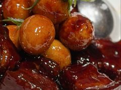 -锦楼·臻选新杭帮(杭州中心店)