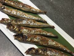 -禾绿寿司·定食·拉面·烧炸(喜荟城店)