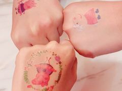 -范特西FANTASY量贩式KTV(民主广场店)