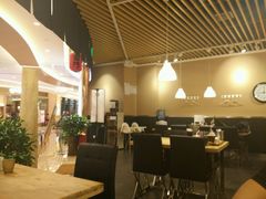 -雷门拉面(龙湖成都金楠天街店)