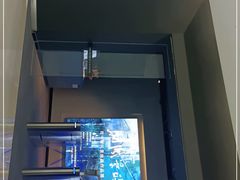 -杭州当代美术馆