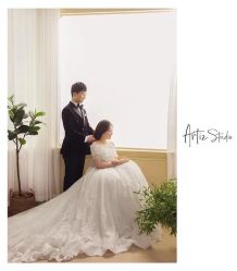 点击看大图 -艺匠摄影ARTIZ STUDIO(南京店)