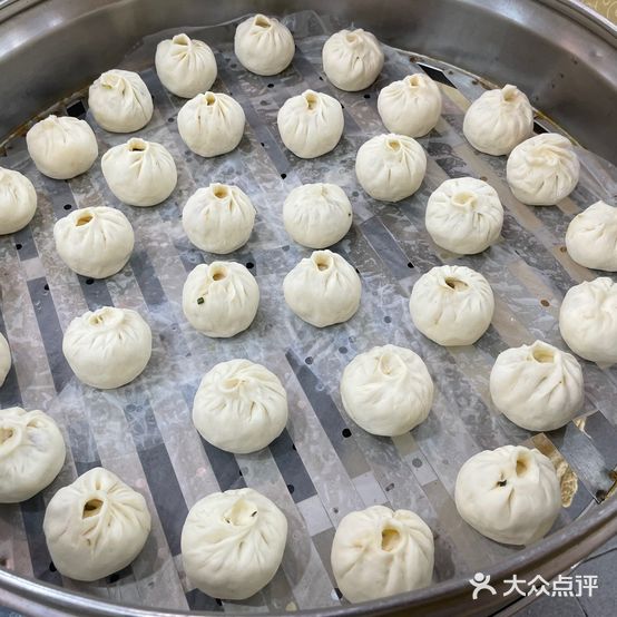全鑫川菜长清火锅(旺岗路店)