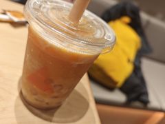 -乐凯撒披萨(领展广场店)
