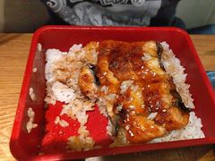 -沼津港精致料理·寿喜烧·烧鸟(青浦宝龙广场日料榜单店)