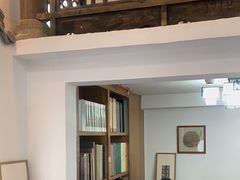 -道南書院·私房菜·早午茶·茶馆