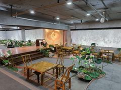 -开元盛世广场(新华北路店)