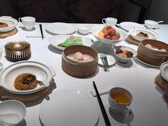 -名岛家宴(龙塔店)