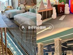 -永利澳门酒店