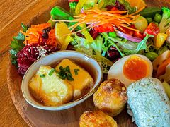 -铃木食堂(丽都店)