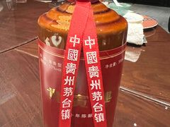 -贵州大厦贵州厅(樱花园西街店)
