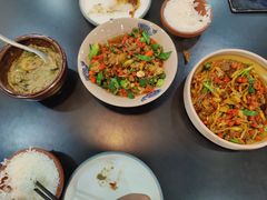 -潇湘阁(望京SOHO店)
