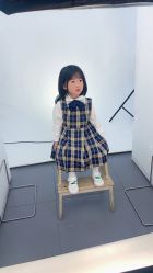 -海马体家庭照相馆(杭州远洋乐堤港店)