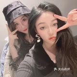 🉑聚会约会之趣餐厅