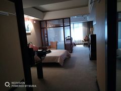 -苏州冠云大酒店