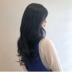 -MYCOLORHARSALON