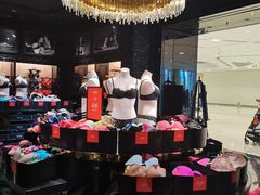 -Victoria's Secret(苏州中心全品类店)