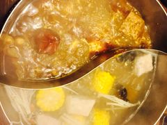 -新马辣经典麻辣锅(昆明店)(昆明店)(昆明店)