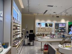 -J-OPTICAL佳视明眼镜·蔡司视觉(吾悦广场店)